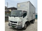 外装写真0