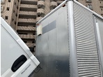 外装写真10