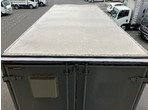 外装写真11