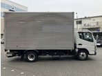 外装写真6