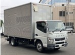 外装写真7