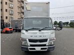 外装写真8
