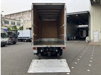 内装写真0