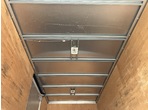 内装写真3