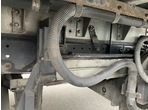 その他写真9