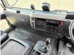 内装写真10