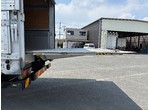 その他写真11