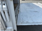 その他写真12