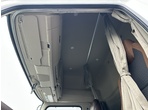 内装写真13
