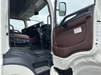 内装写真8