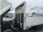 外装写真9