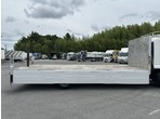 内装写真3