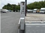 内装写真5