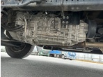 その他写真3
