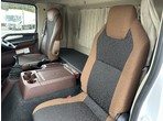 内装写真12
