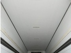 内装写真3