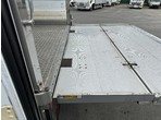 その他写真11