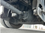 その他写真5