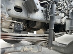 その他写真7