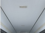 内装写真3