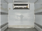 内装写真7