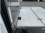 その他写真10