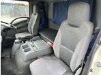 内装写真12
