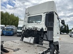 内装写真0