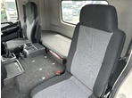 内装写真10