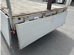 内装写真4