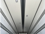 内装写真3