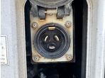 その他写真10