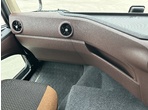 内装写真11