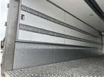 内装写真2