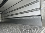 内装写真5