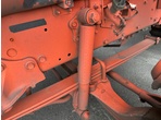 その他写真6