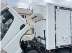 外装写真10