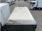 外装写真11