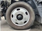 外装写真12