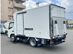 外装写真5