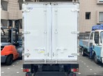 外装写真6