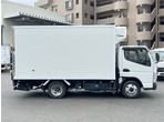 外装写真7