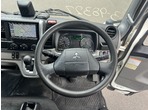 内装写真9