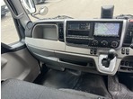 内装写真10