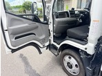内装写真11