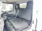 内装写真12