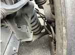 その他写真7
