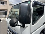 その他写真0