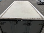 外装写真10