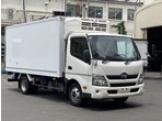 外装写真6